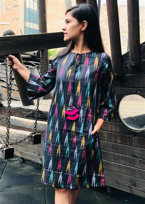 5 Products To Ace The Casual Look | LBB