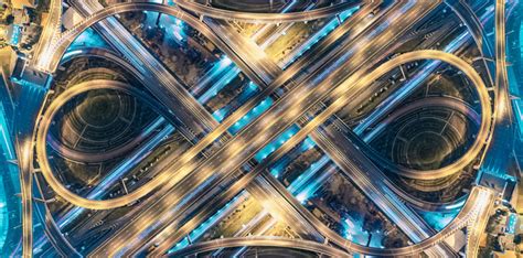 Free Bandwidth Check 的图像结果