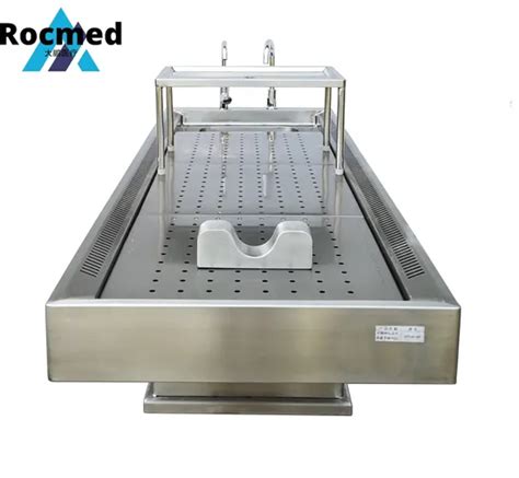 Image result for Dissection Human Postmortem