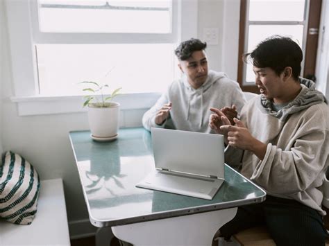 Image result for Employee Performance Review Questions