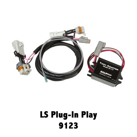 Invision Digital Dash 的图像结果