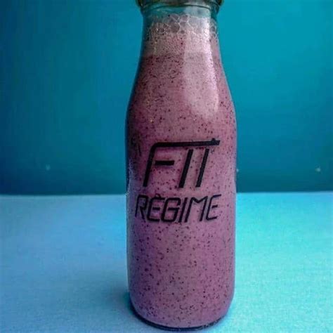 The Fit Regime, Kharadi, Pune, Sandwich, - magicpin | March 2023