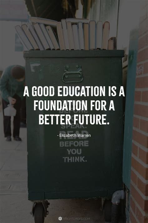 Motivational Quotes for Education 的图像结果