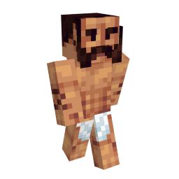 Image result for Minecraft Skins Java Male