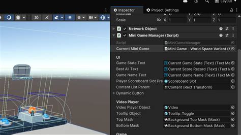 Image result for Unity VR Project Download