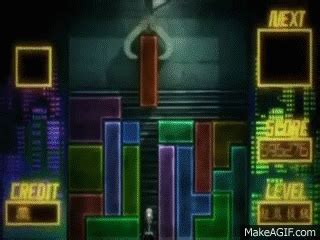 Image result for Alien in Piece