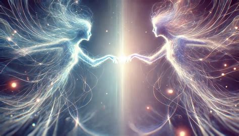 Image result for Soul Connection Boithek Jagatseth