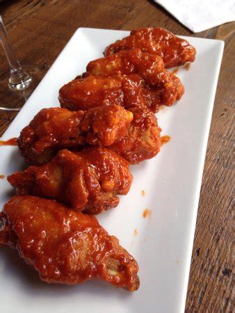 10 BEST Restaurants Near Sheraton Atlantic City Convention Center Hotel