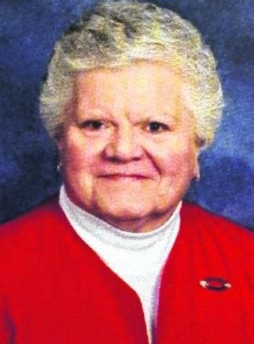 Betty Palmisano Obituary (1947 - 2025) - Sidney, OH - Sidney Daily News