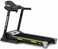 tappeto tapis roulant tapis roulant elettrico o magnetico guida alla scelta tappeto tapis roulant tapis roulant elettrico o magnetico guida alla scelta