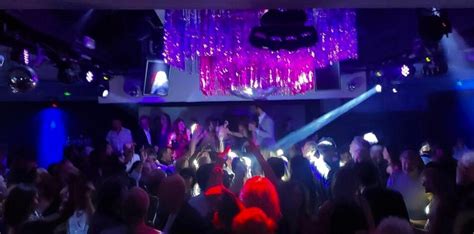 BIG CLUB - All You Need to Know BEFORE You Go (with Photos) - Tripadvisor