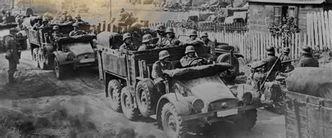 Image result for WWII Technology