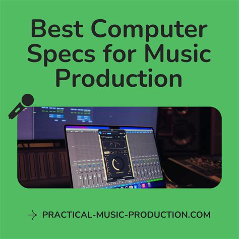Image result for Music Production Computer Systems