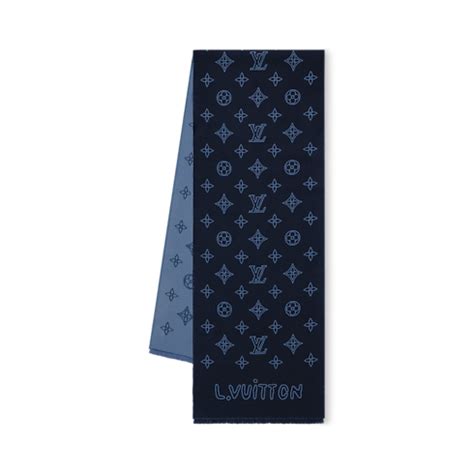Scarves - Men | Louis Vuitton India