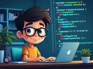 Image result for Python Classes Tutorial Francais