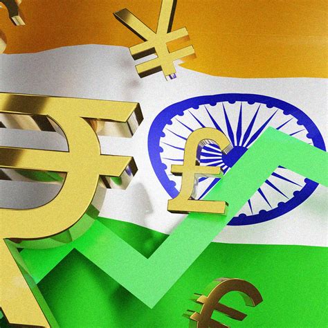 Find out how much salary and compensation Google CEO Sundar Pichai ...