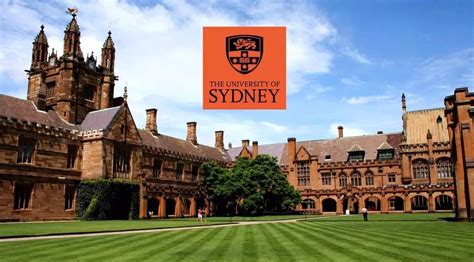 澳洲留学需要多少预算？2022年悉尼大学学费公布！ - 知乎