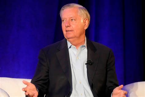 First Amendment Auditgordon Graham 的图像结果