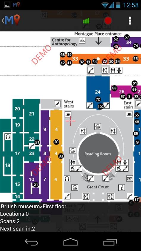 Google Maps Inside 的图像结果