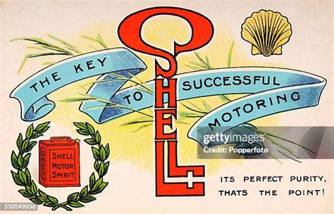 Image result for Shell Advert Stain More