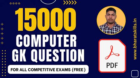 Image result for Questions About Computer MCQ