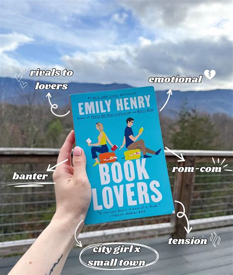 Brittany Stevens | bookstagram ♡ | Some book boyfriends you need to ...