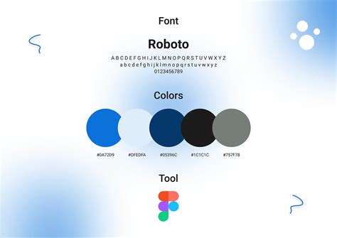 Image result for eLearning Layouts