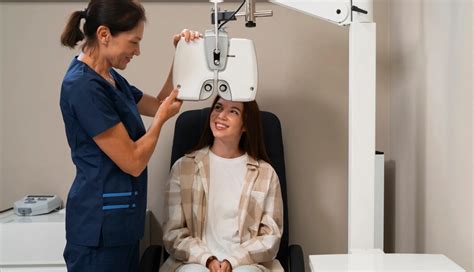 Wet vs. Dry AMD: Key differences and treatment approaches - Health Hygien