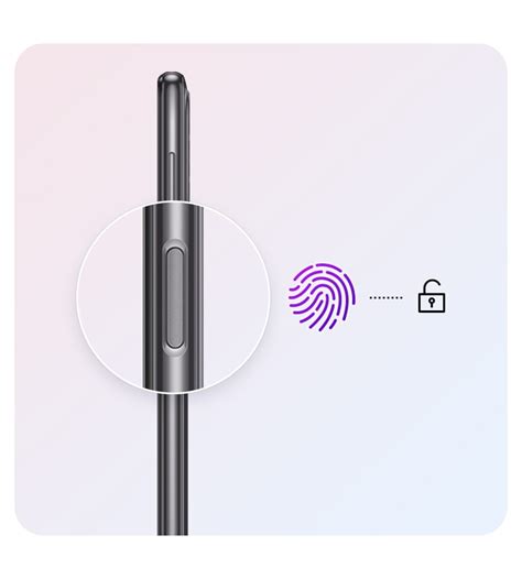 Samsung Galaxy A23 (Unboxed) | South Port | Samsung India Electronics