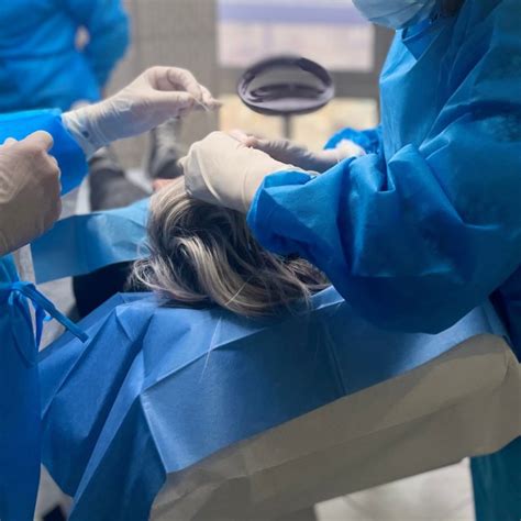 Spring Thread 的图像结果