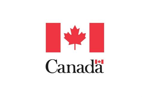 加拿大留学生应该如何清晰规划永居身份路线 - 加桥出国，12年+专业留学移民中介机构