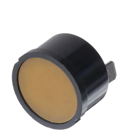 LG Compressor Overload Protector 的图像结果