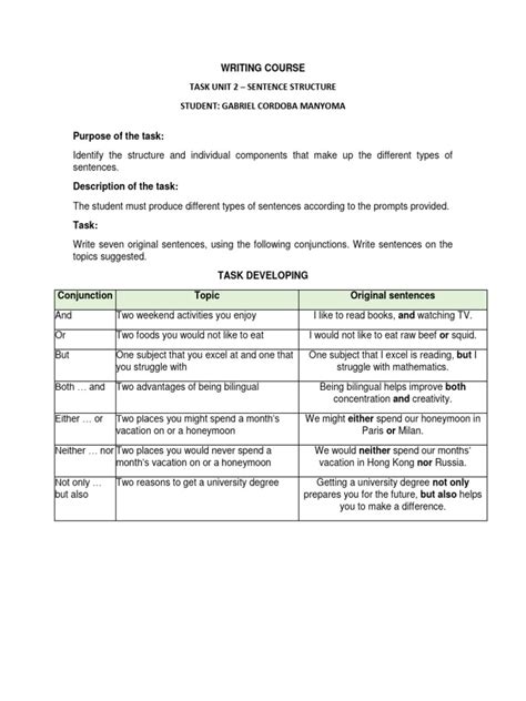 Image result for Topic 2 Assesemnt Practice