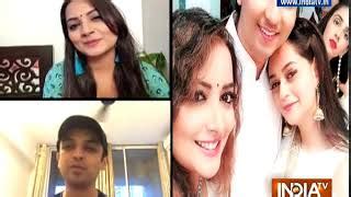 Book Nidhi Uttam For Celebrity Endorsement | Appearance