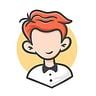 Image result for Web Dev Stack
