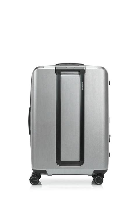 Samsonite Unimax Spinner 69/25 Exp