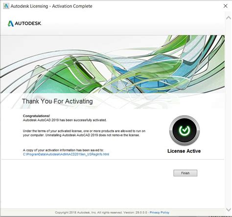 Image result for AutoCAD 2019 Software