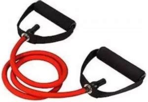 Purviox Toning Tube Full Body Exerciser For Men And Women | Resistance ...