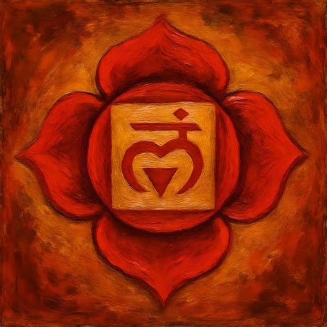 Shrinath Ji Ki Painting – Divine Krishna Artwork for Positive Vibes and ...