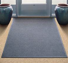 Waterhog Mats by Waterhog Fashion Mats Waterhog Fashion Rugs Are Waterhog Waterhog Mats