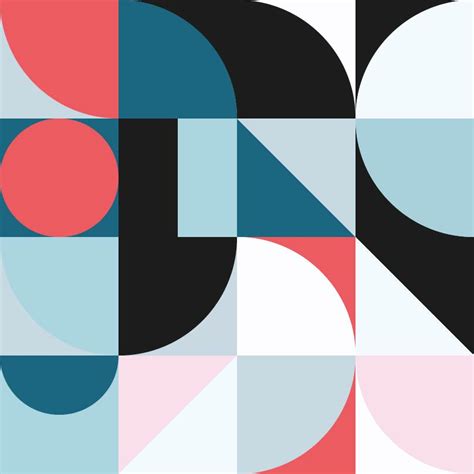 Image result for Pattern Shapes, by MLC Pattern Shapes Review