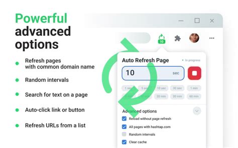 Image result for Auto Refresh Plugin Sound Effect
