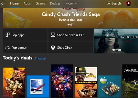 Image result for Comment Utiliser Window Store
