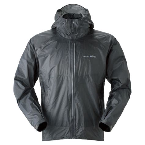 Best Lightweight Rain Jacket Mens at Latonya Langley blog