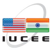 International Affairs - Mangalayatan University - Aligarh