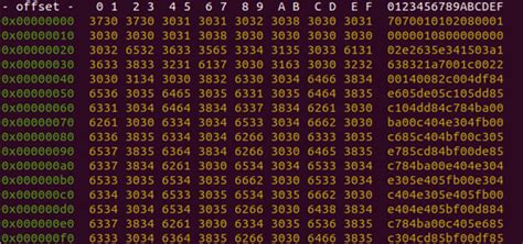 Image result for Byte Decoder