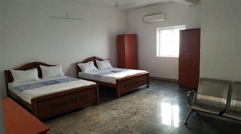 RD HOTEL (Perundurai) - Hotel Reviews & Photos - Tripadvisor