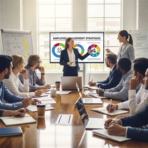 Humming HR Training | Best HR Training Institute in Salem
