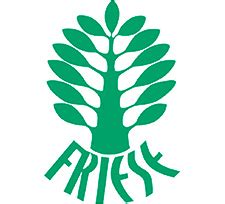 Oluklu Mukavva Sektörü – Ercorr Teknik Makine