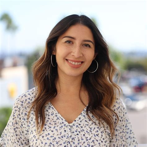 Staff Directory | South Monterey County Joint Union High School District